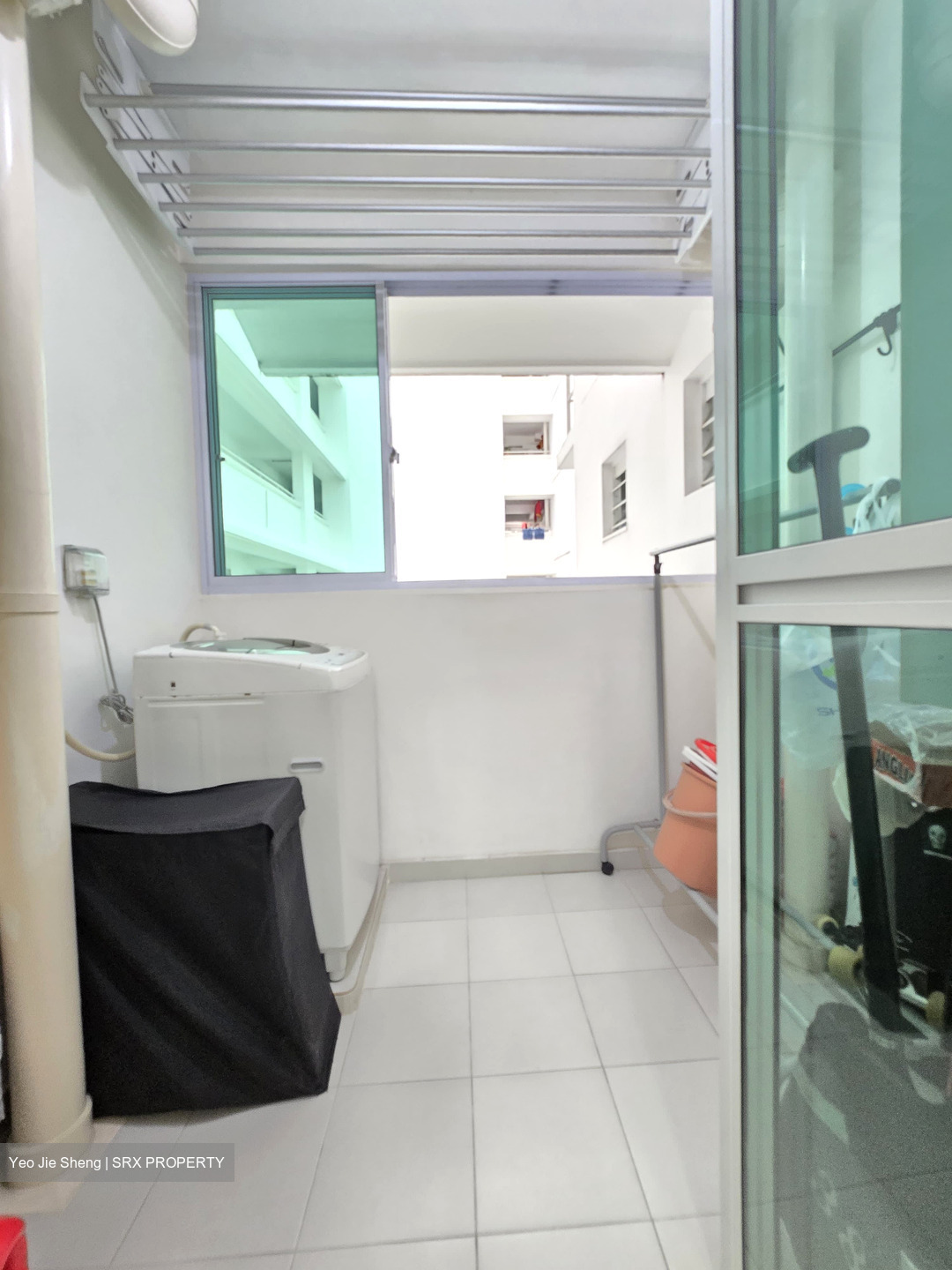 Blk 315C Corporation Tiara (Yishun), HDB 4 Rooms #532001471
